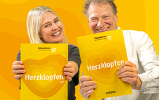 Chamäleon macht Reisebüros fit für die Saison 2027