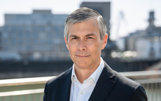 Alltours trennt sich von Geschäftsführer Jan Mayer