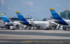 Discover Airlines stockt Langstreckenverbindungen auf