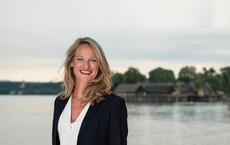 Neue Key Account Managerin für Deutschland