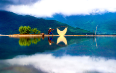 Diamir-Famtrip verbindet Kultur, Natur und Alltag in Vietnam