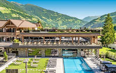 Alltours inspiriert Selbstfahrer zu Last-Minute-Urlauben