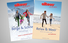 Mehr Hotels für Urlaub mit eigener Anreise