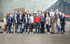 Branchen-Verein will CO2-Transparenz schaffen