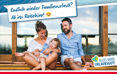 DTPS startet Kampagne für Partner-Büros