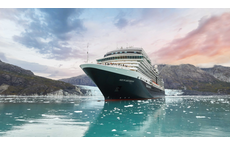 Holland America Line – Experten für die große weite Welt