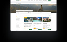 Explorer modernisiert E-Commerce-System