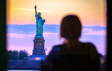 USA führt testweise Visa-Kautionen ein