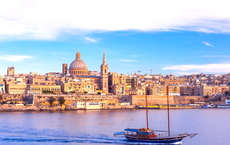 NH Collection kommt 2026 mit neuem Haus nach Sliema