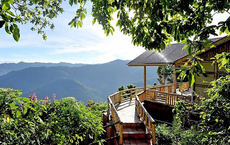 Intrepid Travel mit neuer Produktlinie