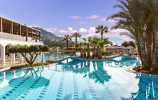 Schauinsland-Reisen verlost Inforeise nach Rhodos