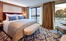 Viva Cruises kombiniert Flussreise mit Kopenhagen