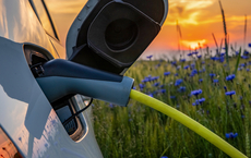 Tour mit dem E-Auto durch Finnland aufgelegt
