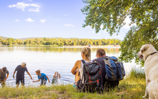 Thüringen empfiehlt Familienziele für den Sommer