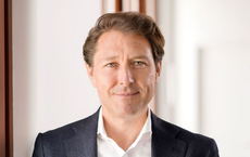 Neuer Finanzchef für die FTI Group