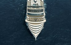 Verkaufsstart für die MSC World Atlantic