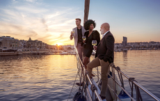 MICE-Abteilung schlüpft unter Visit-Malta-Dach