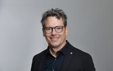 Sebastian Spratte löst Max-Peter Droll bei Aldiana ab