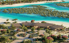 Hyatt kündigt neue Luxus-Hotels von Frankfurt bis Phu Quoc an