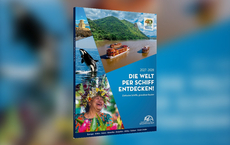 Lernidee nimmt mit kleinen Schiffen neue Ziele ins Visier