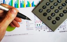 DRV-Webinar gibt Hilfestellung