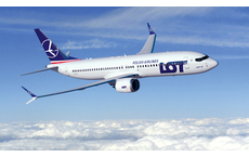 Teneriffa wird neues Winterziel bei LOT Polish Airlines