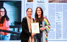ENIT sucht die besten Italiengeschichten