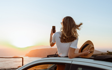 Wolters zeigt, wie Autoreisen passgenau zugeschnitten werden