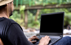 Neues Visum lockt Digitalnomaden auf die Philippinen