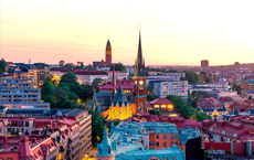 Göteborg zeigt Reiseideen zwischen Großstadt und Schären