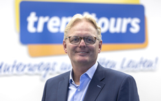 Trendtours legt fünf Prozent Provision obendrauf
