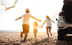 Sunny Cars zieht Juli-Bilanz – Last-Minute bleibt der Trend