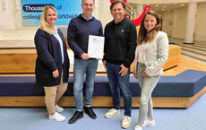 TUI Travel Star stellt personelle Weichen