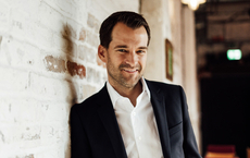 Eurowings holt Ex-FDP-Vize als neuen Personalchef an Bord
