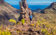 Gran Canaria lädt zum Wander-Festival ein