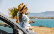 Mietwagen auf dem Festland günstiger als auf Urlaubsinseln