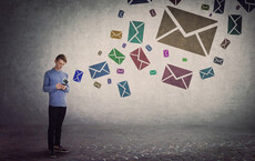 Folge 03: Newsletter-Marketing für Reisebüros