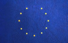 Wichtige Infos rund um den Brexit
