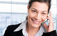 Service für mobile Berater verbessert