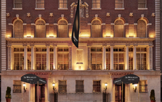 Minor startet neue Luxusmarke Wolseley Hotels in New York