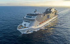 MSC passt Provision an Corona-Lage an