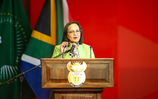 Indaba bringt Reisebranche in Durban zusammen