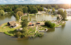 Center Parcs investiert in Komfort, Freizeit und Digitalisierung