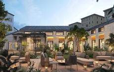 Ruby Hotels baut Portfolio in Italien weiter aus