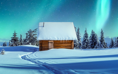 Wolters Rundreisen bringt Winterkatalog zurück