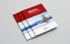 Service-Reisen fasst Winter-Angebot zusammen