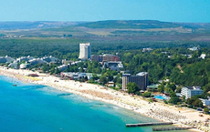 Digitale Inforeise nach Bulgarien