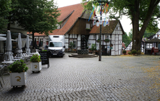Fünf Orte bewerben sich um Tourismus-Auszeichnung
