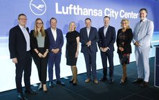 LCC-Unternehmertagung 2025: Kurs halten in bewegten Zeiten