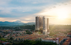 Avani eröffnet erstes Hotel im malaysischen Sabah